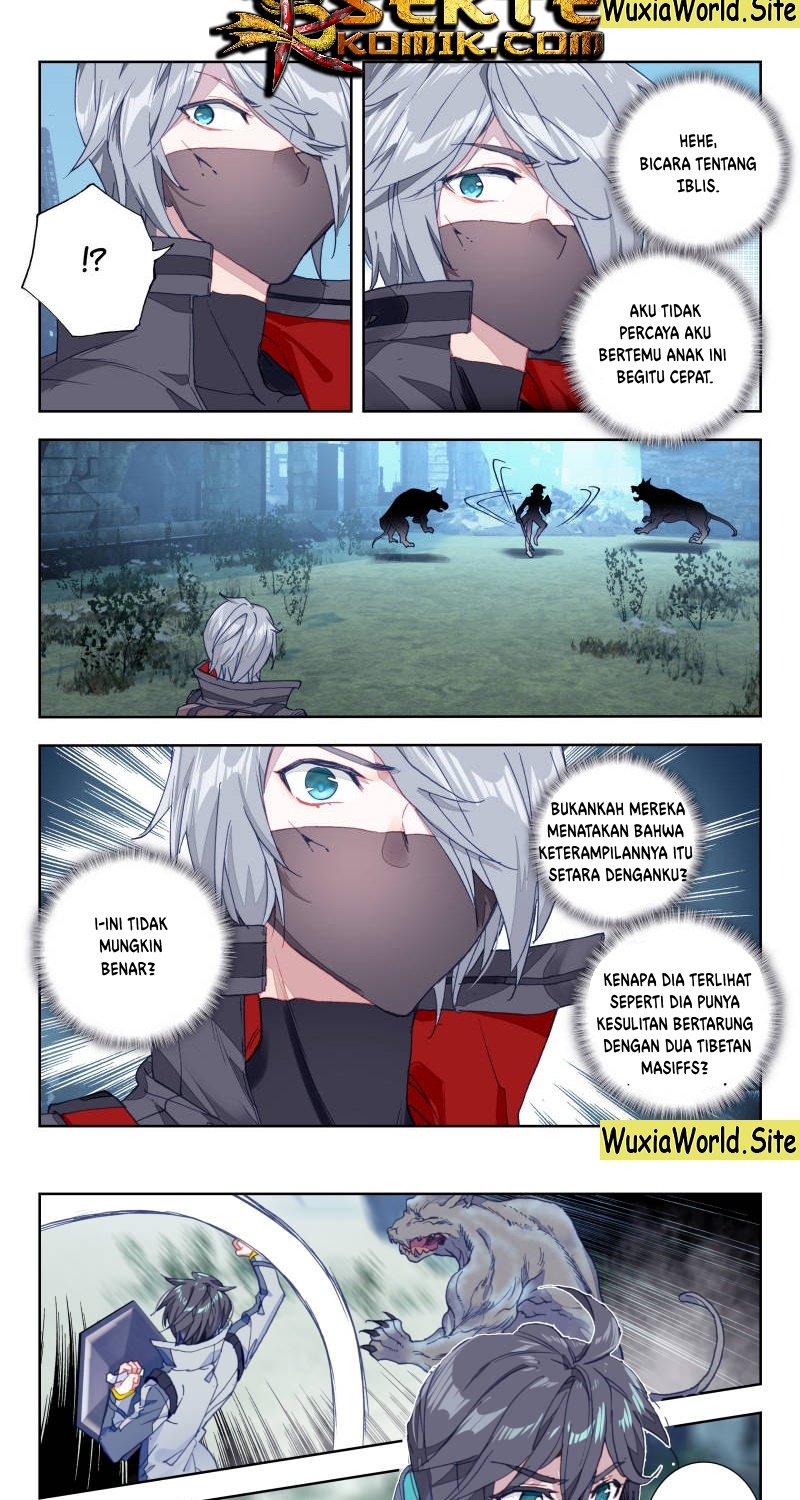 Halaman 5