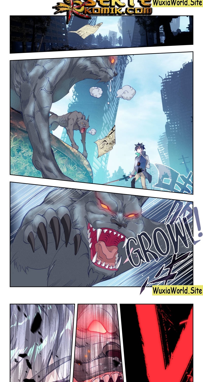 Halaman 5