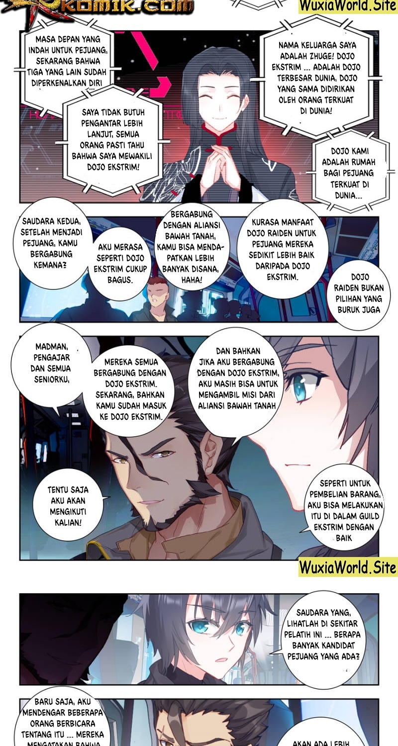 Halaman 5