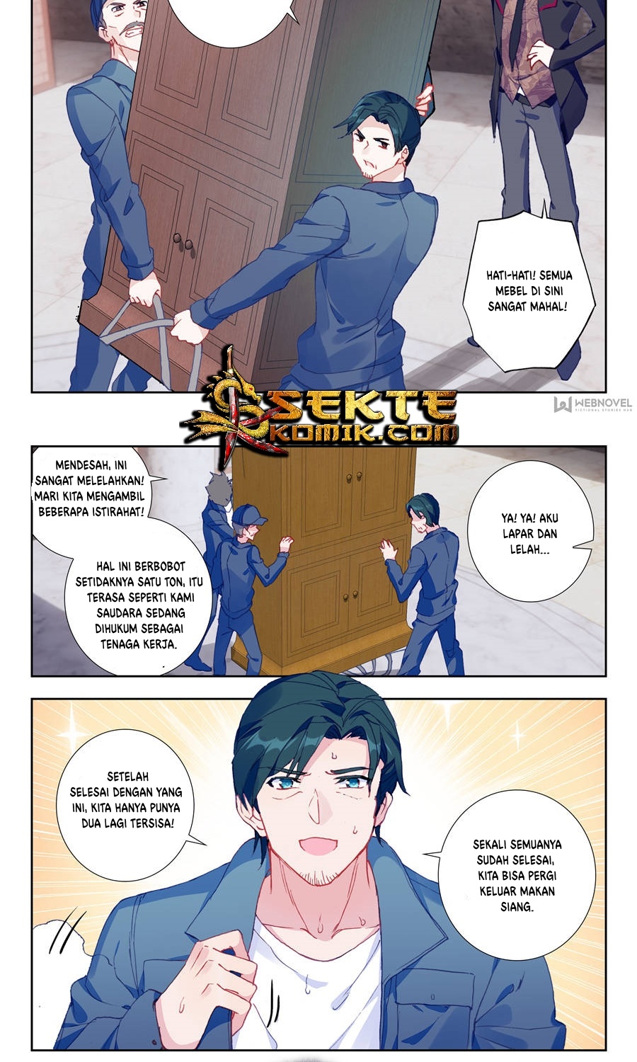 Halaman 5