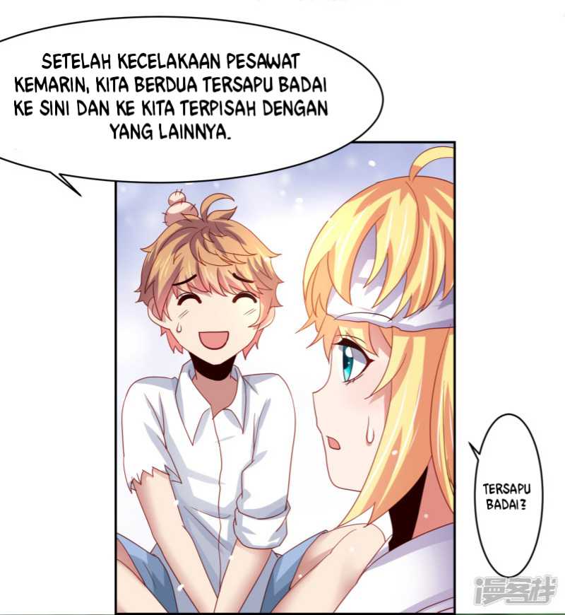 Halaman 9