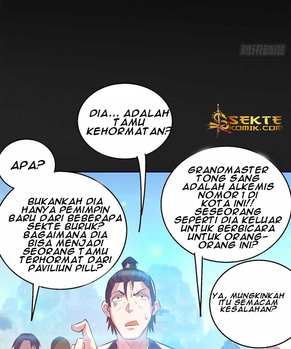 Halaman 10