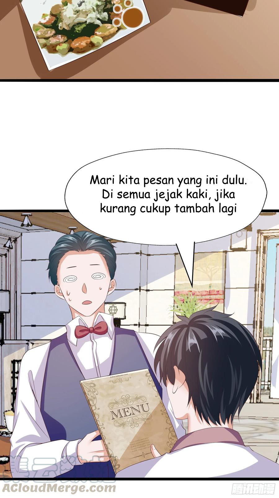 Halaman 8