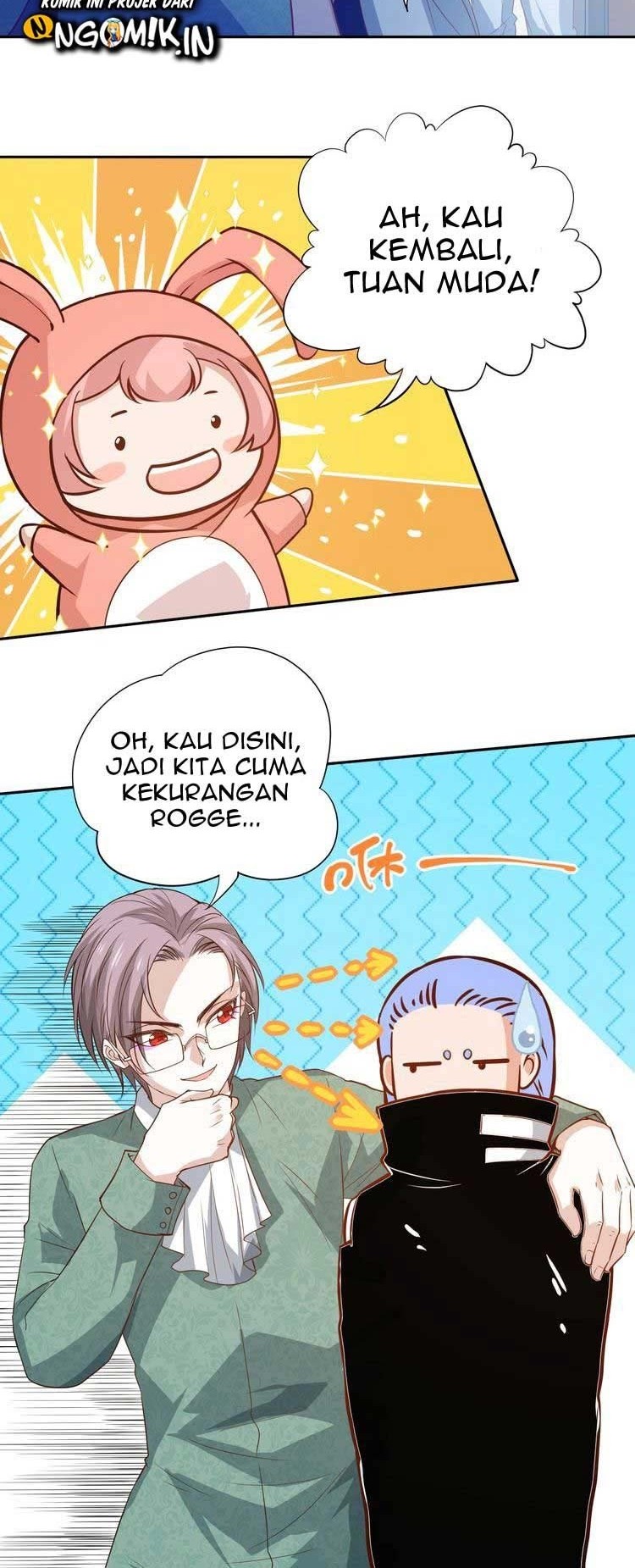 Halaman 13