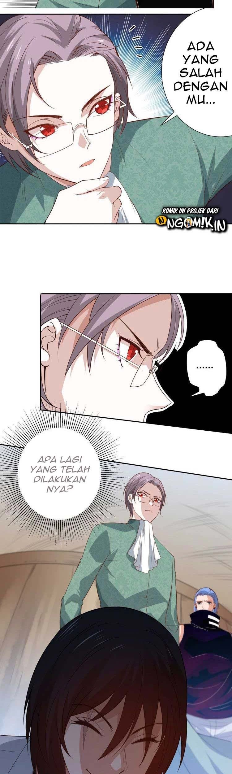 Halaman 14