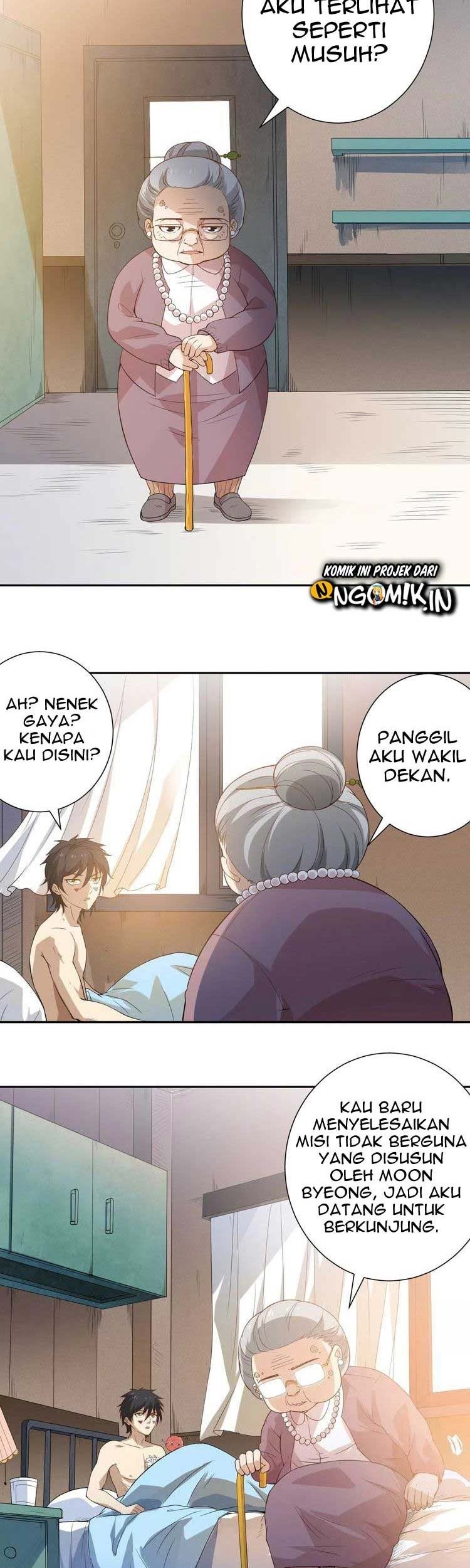 Halaman 12