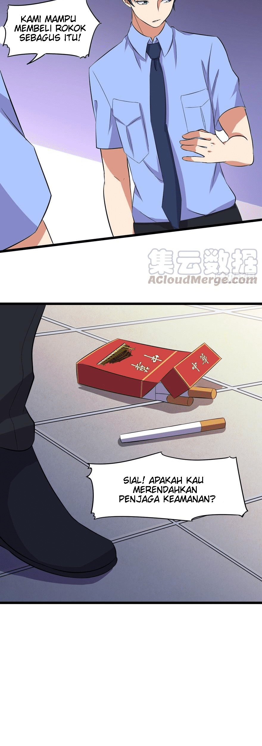 Halaman 7