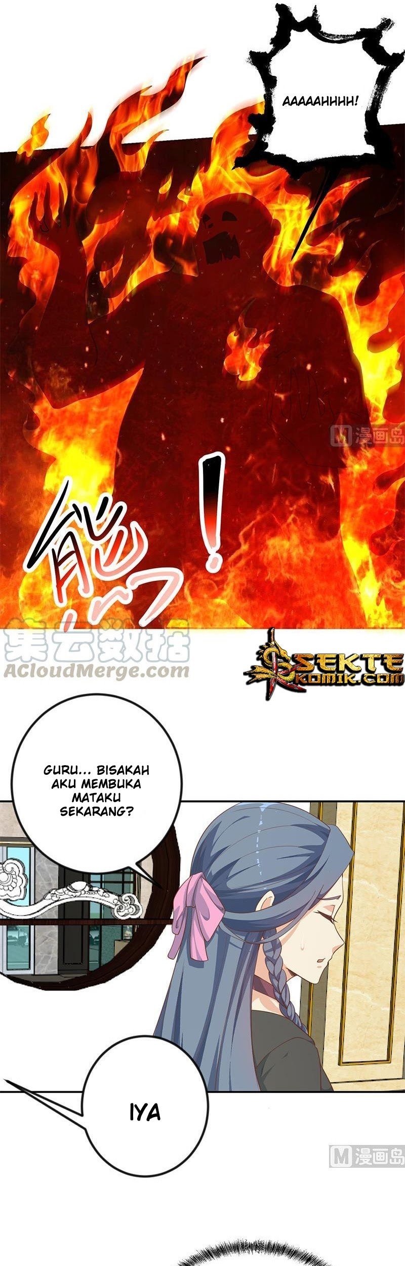 Halaman 5