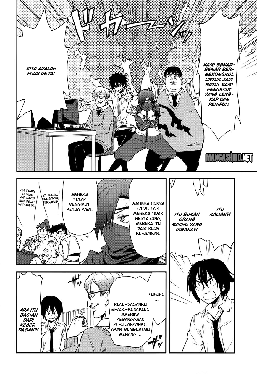 Halaman 6