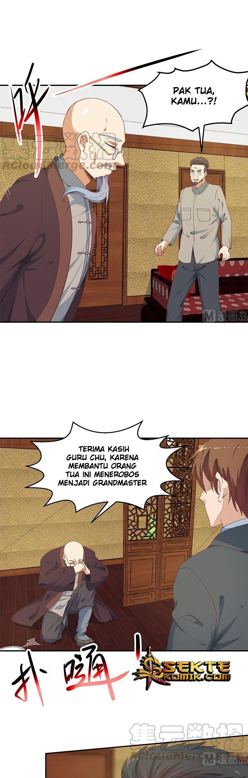 Halaman 5