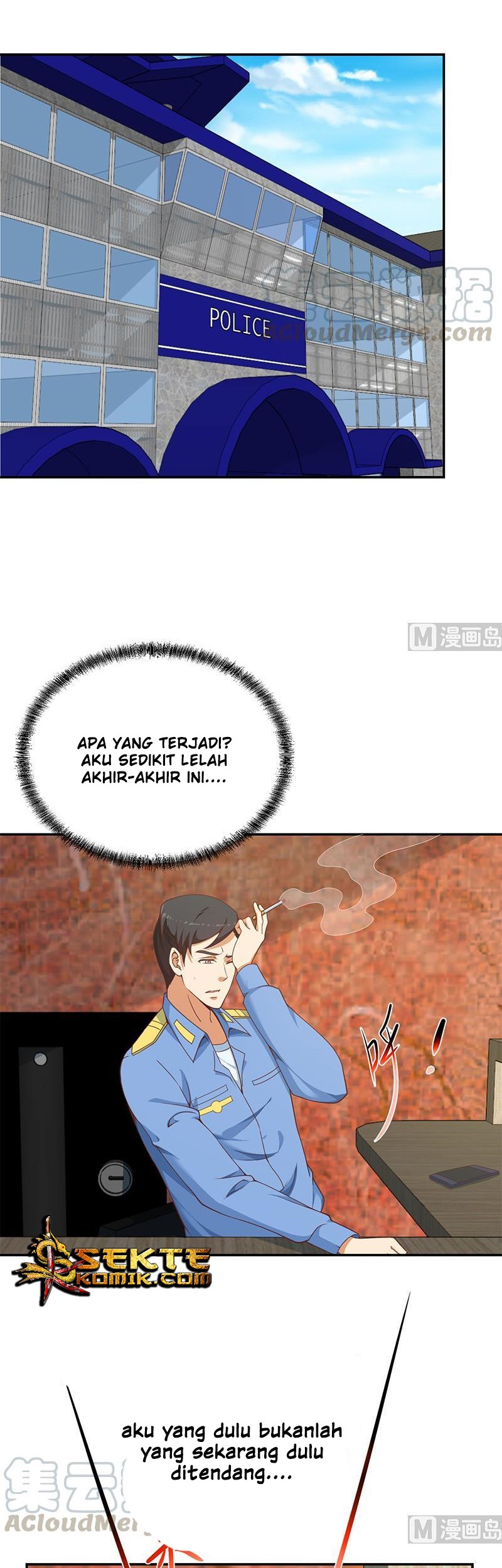 Halaman 5
