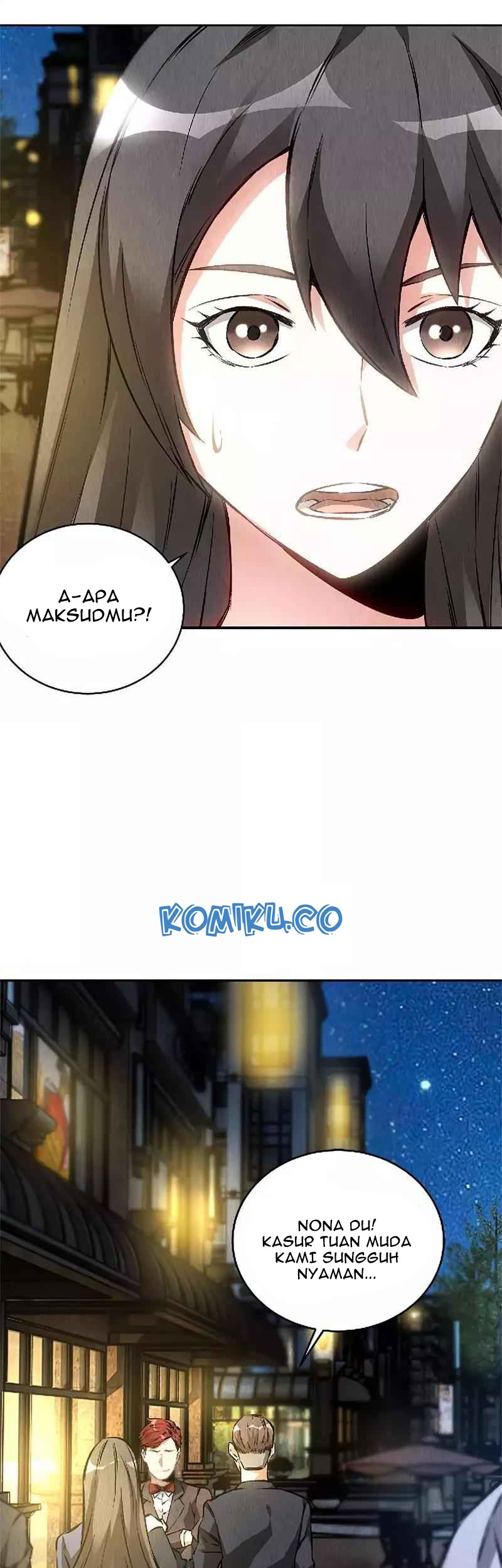 Halaman 8