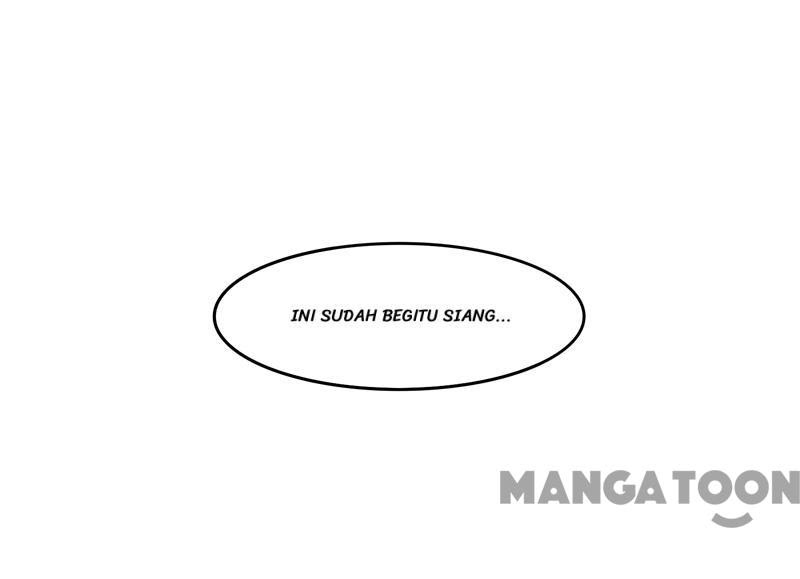 JIANREN Chapter 31 halaman 8