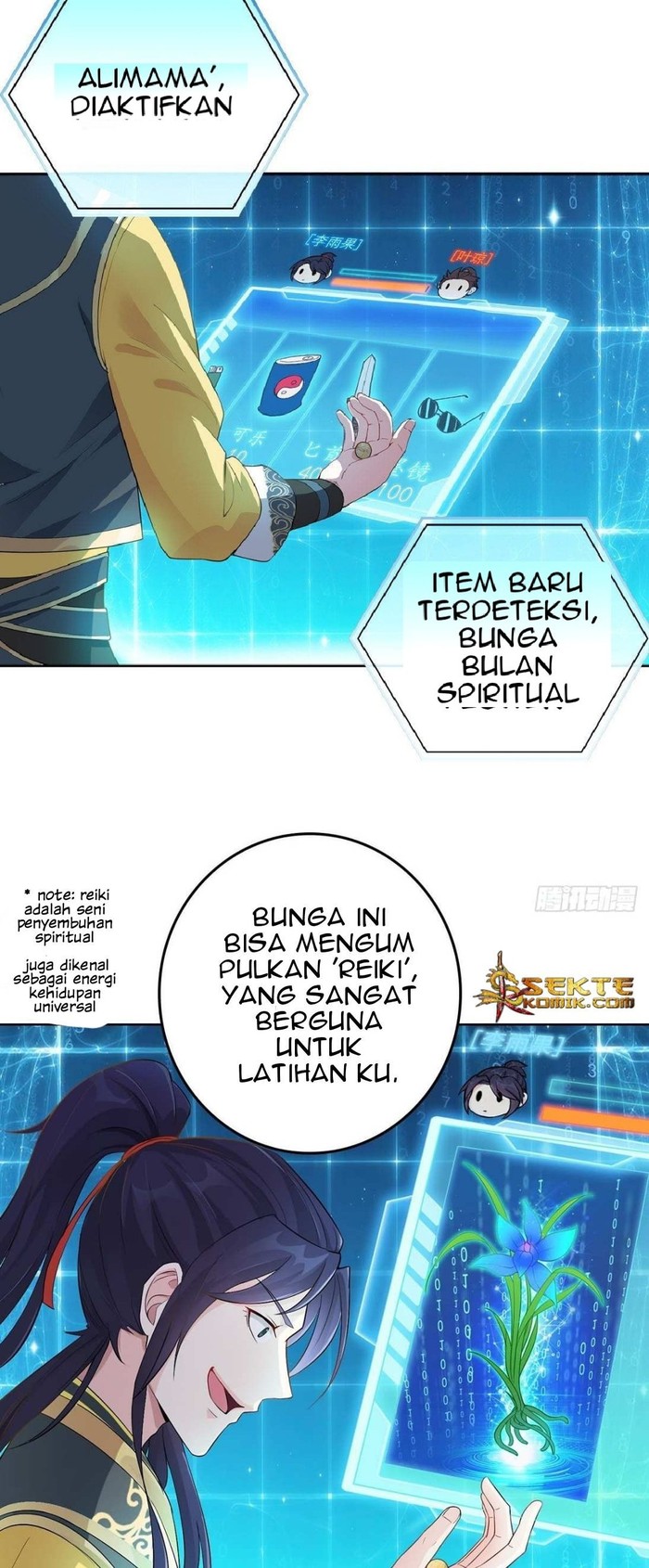 Halaman 5