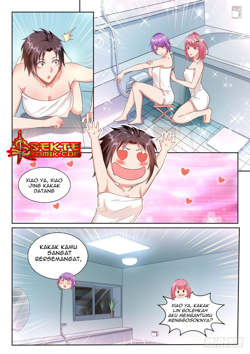 Halaman 5