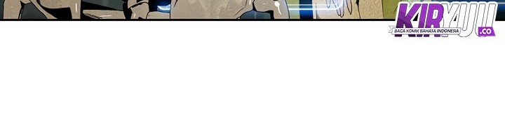 Skeleton Soldier Couldn’t Protect the Dungeon Chapter 88 halaman 12