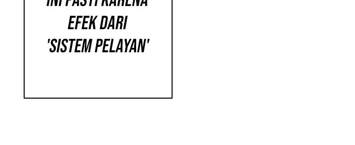 Skeleton Soldier Couldn’t Protect the Dungeon Chapter 88 halaman 14