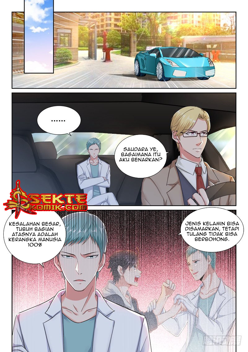 Halaman 5