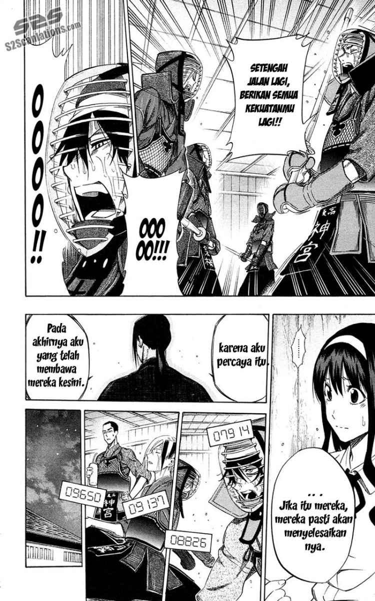 Halaman 5