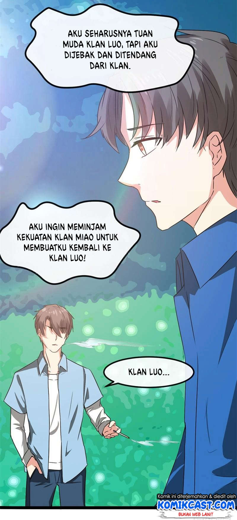 Halaman 15