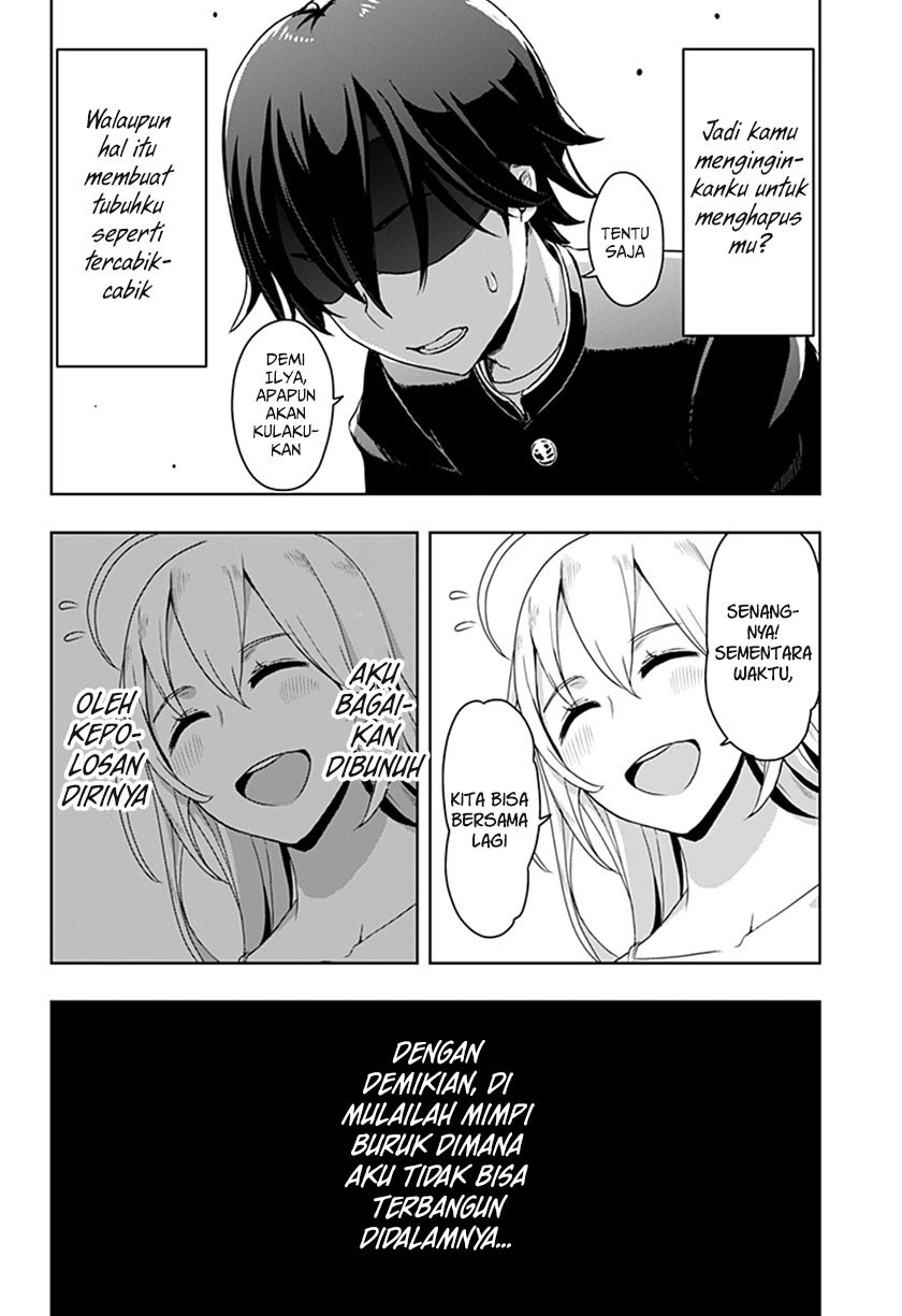 ILYA Chapter 1 halaman 9