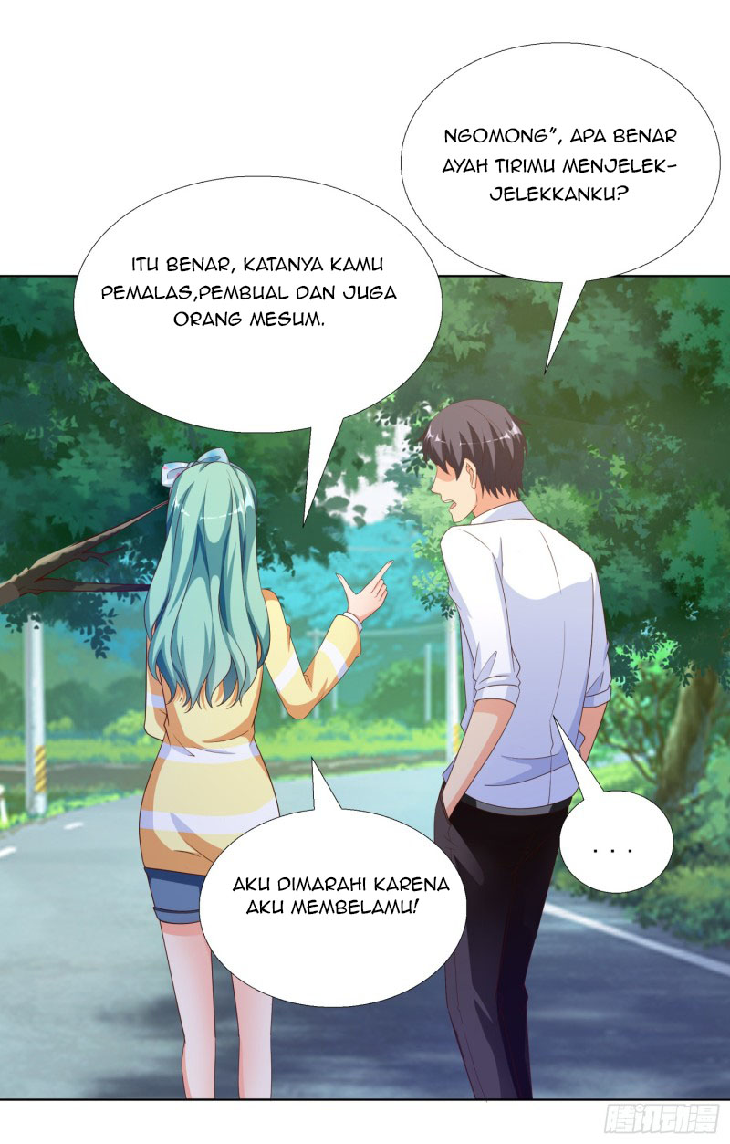 Halaman 9