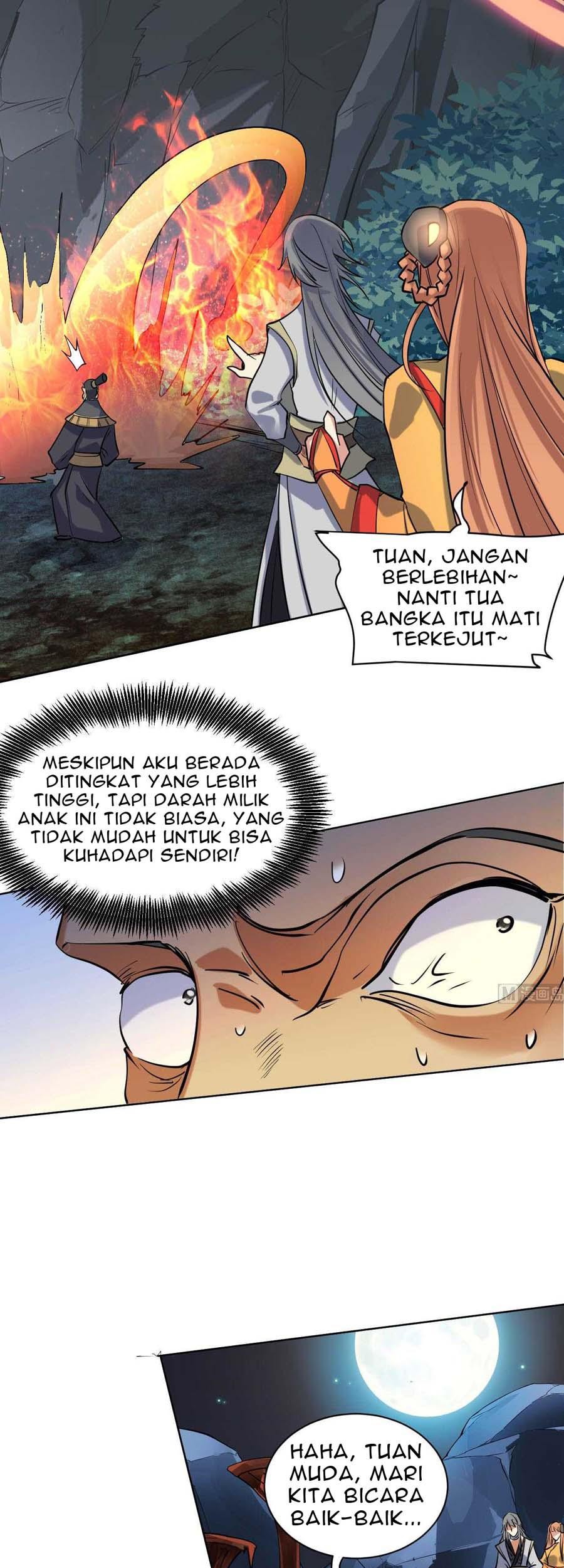 Halaman 5