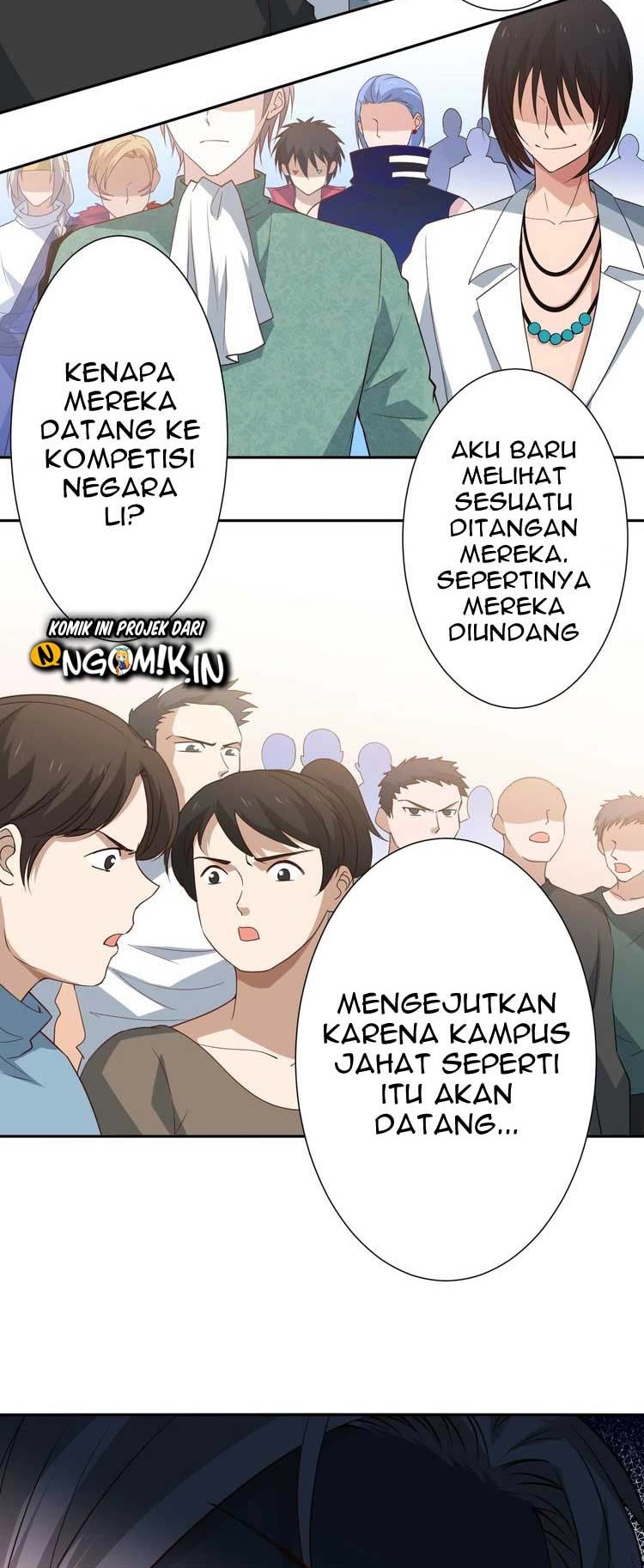 Halaman 11