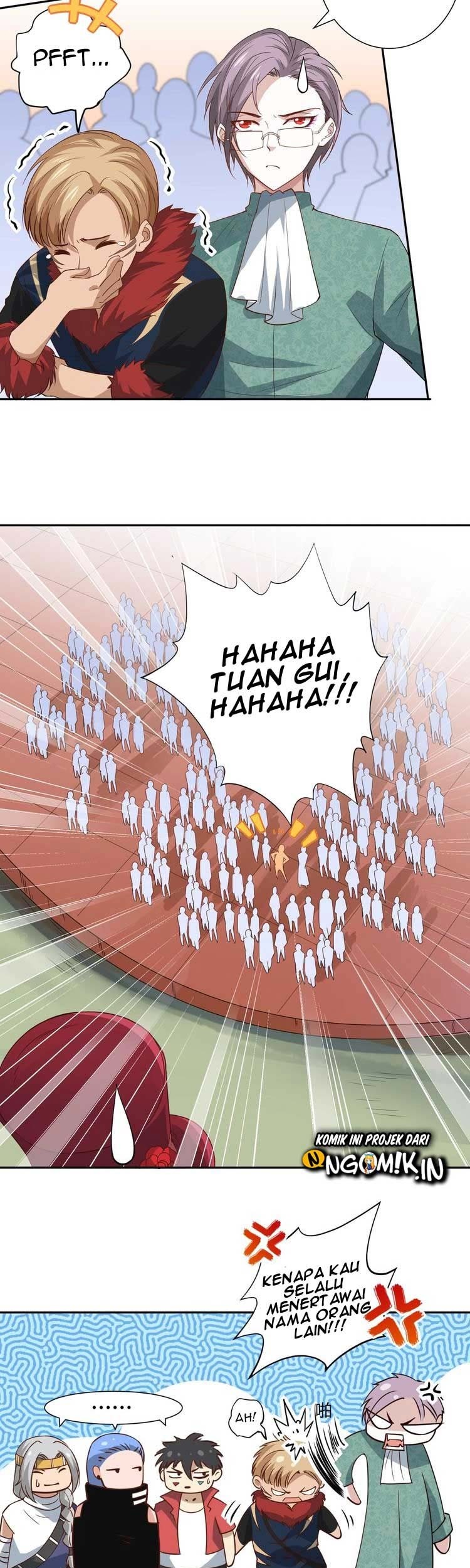 Halaman 10