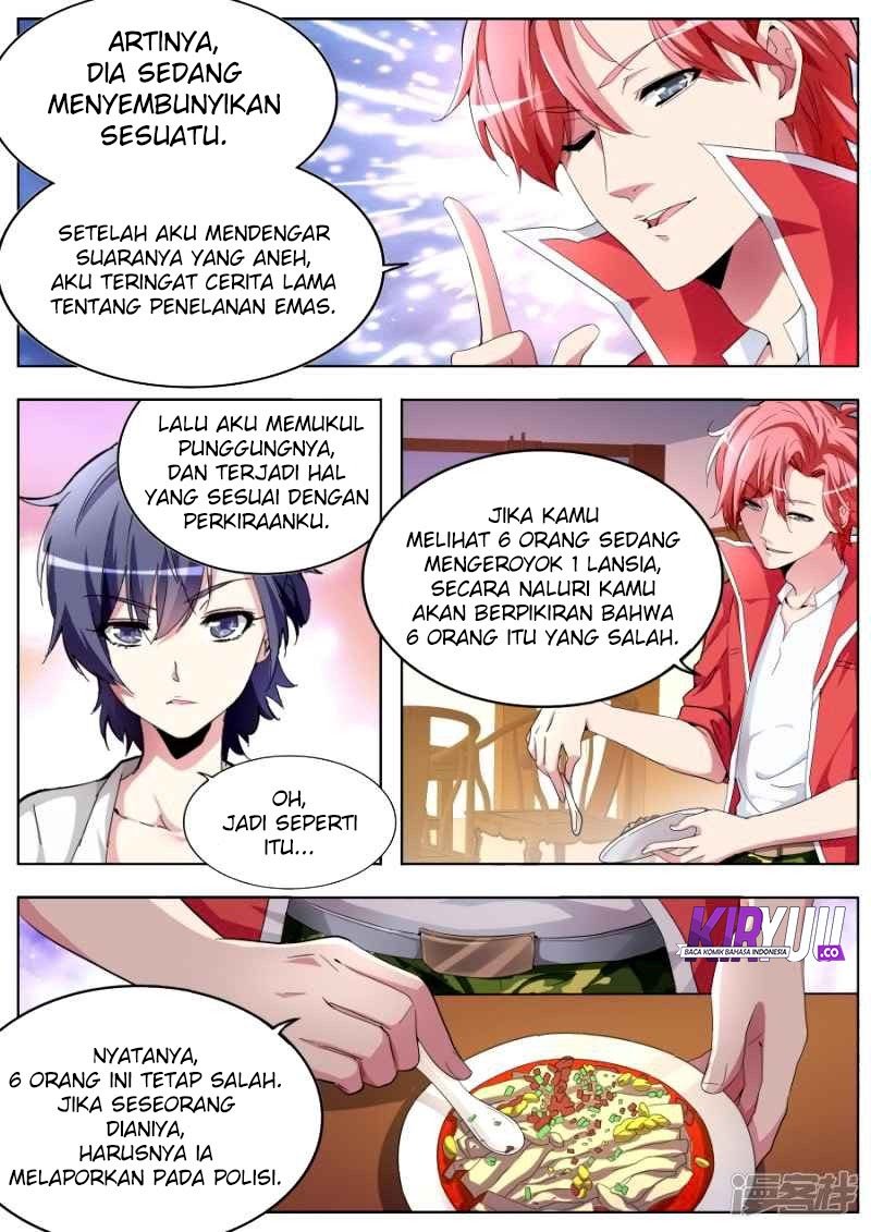 Halaman 5