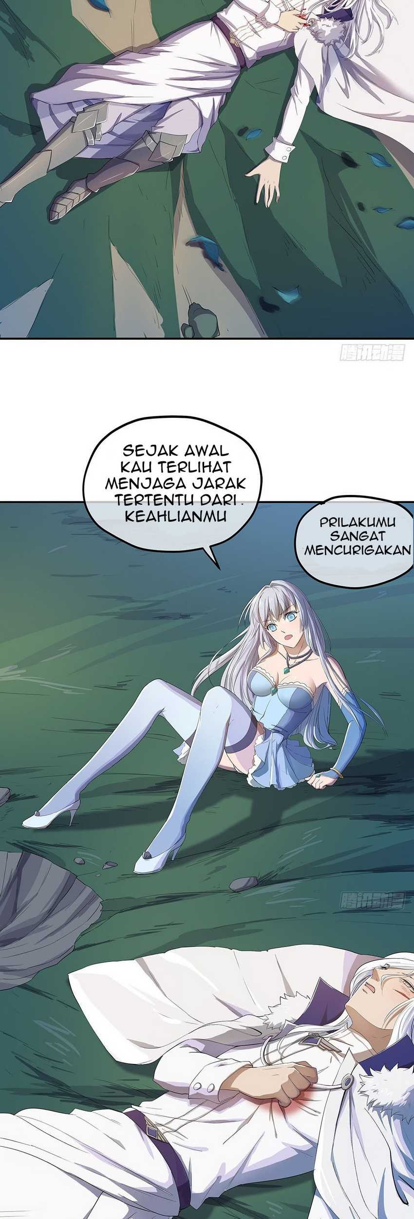 Halaman 6