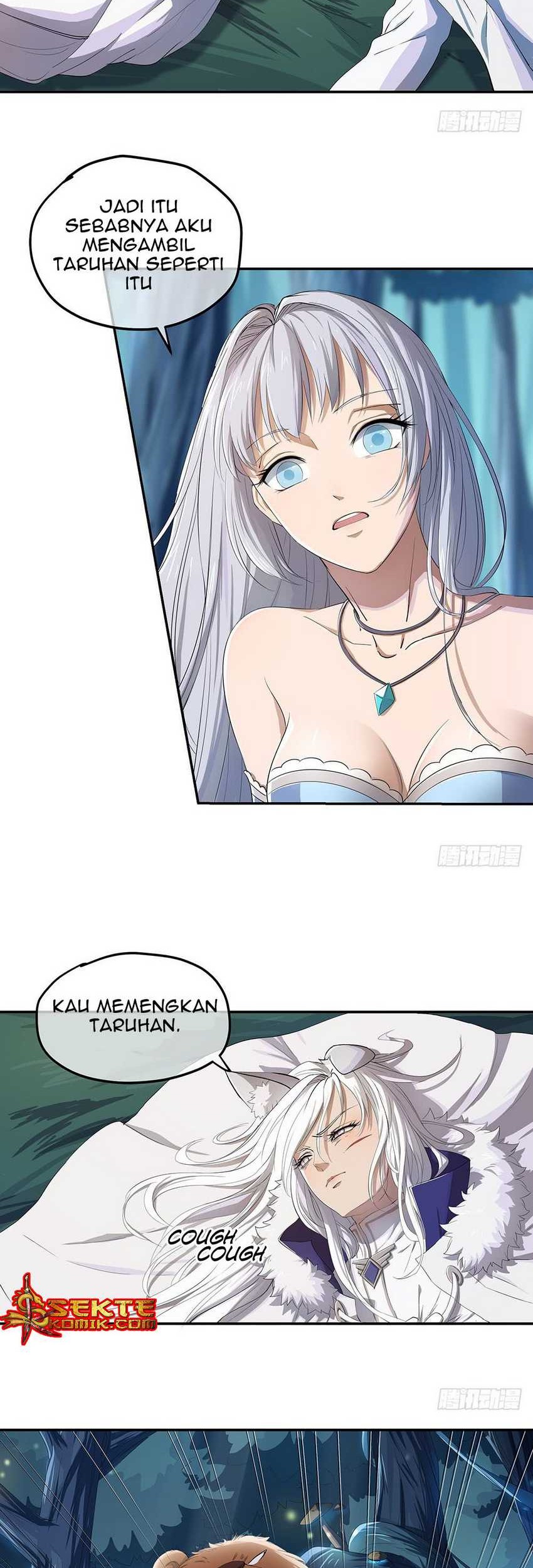 Halaman 7
