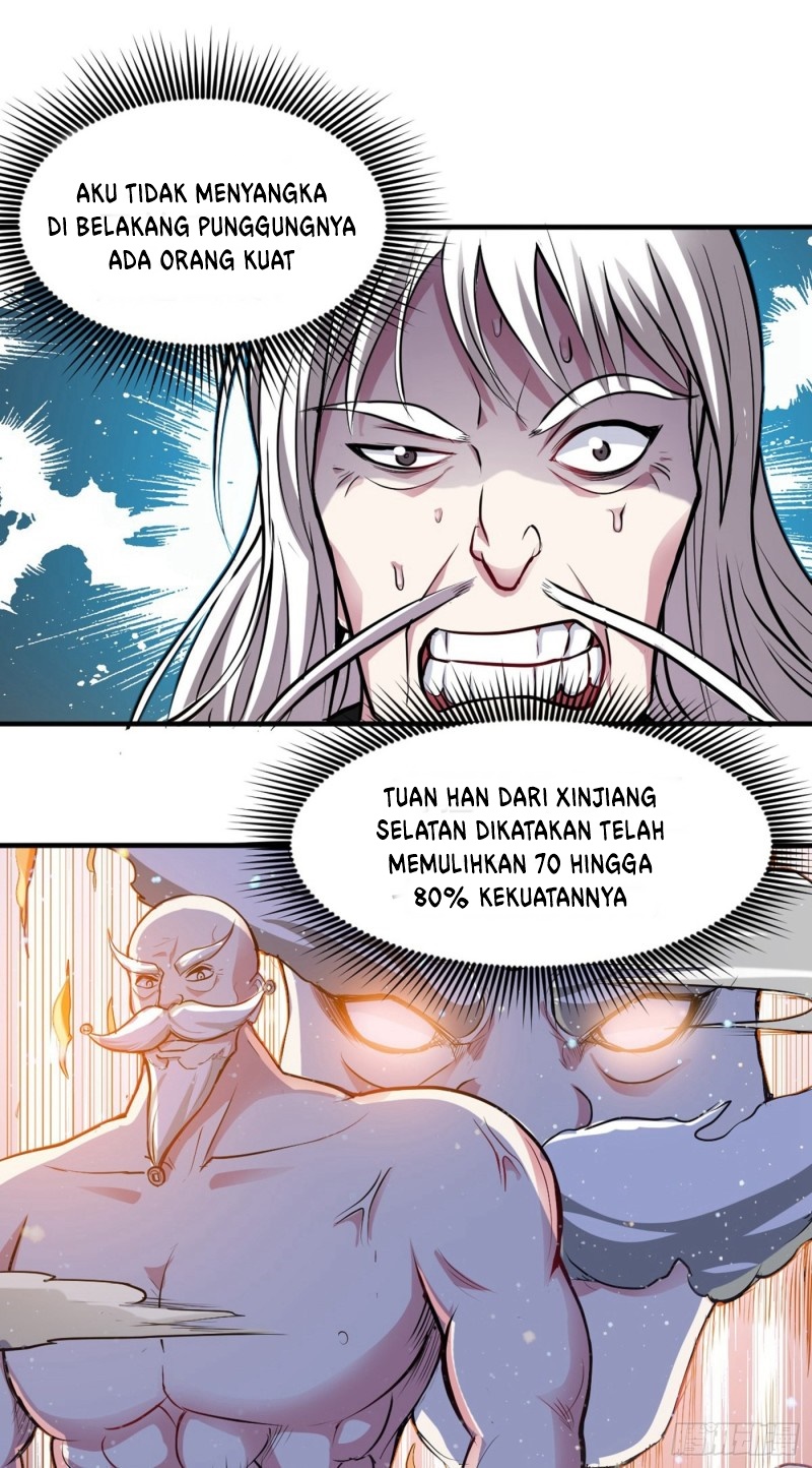 Halaman 7