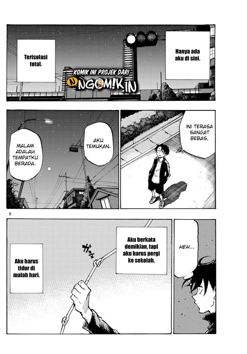 Halaman 9