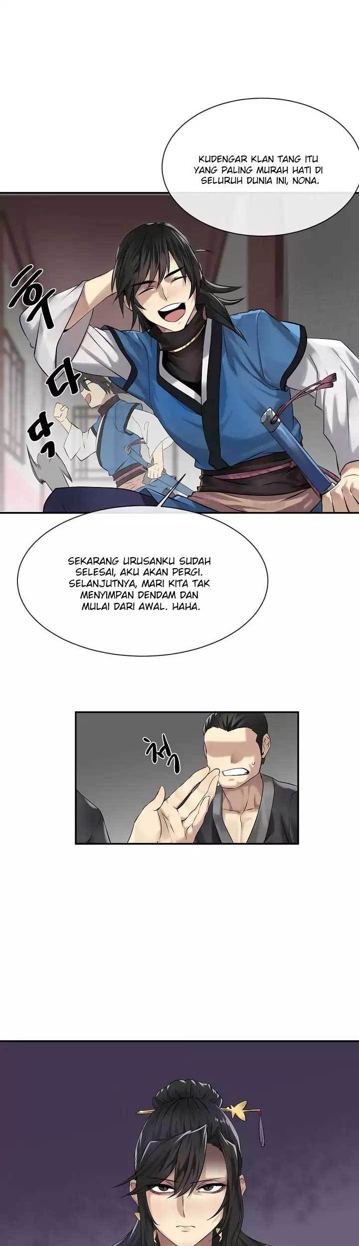 Halaman 14