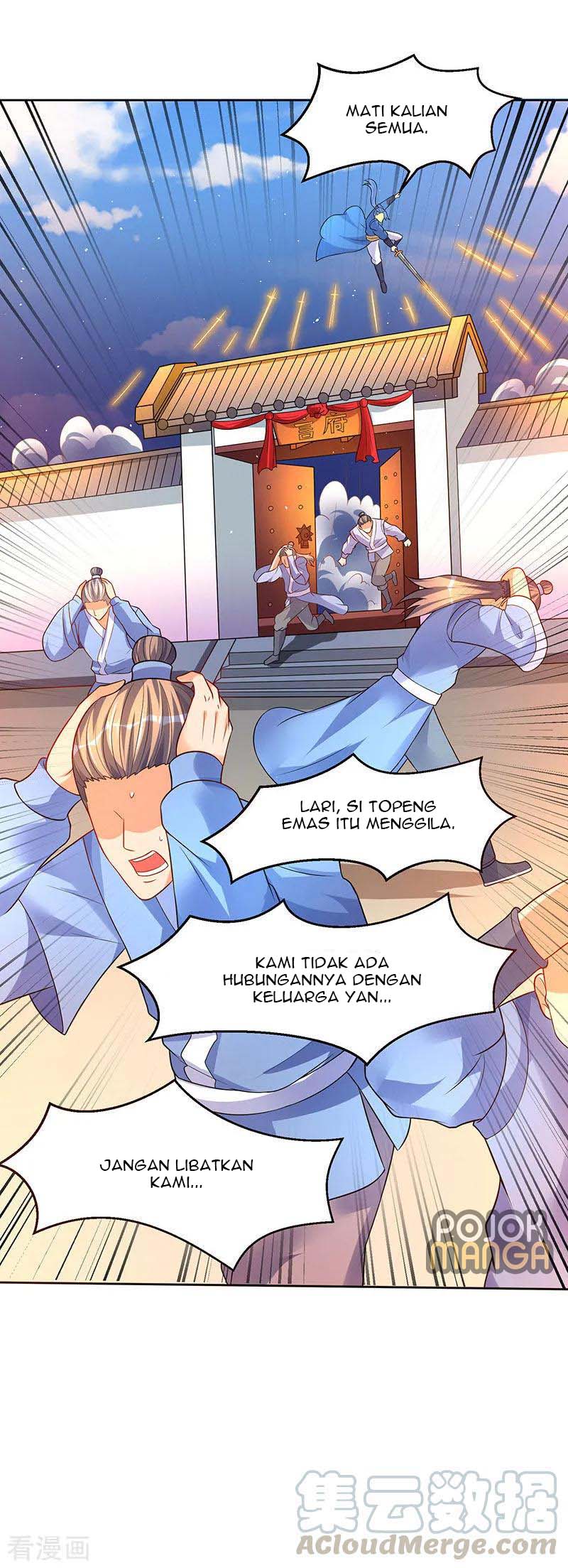 Halaman 8