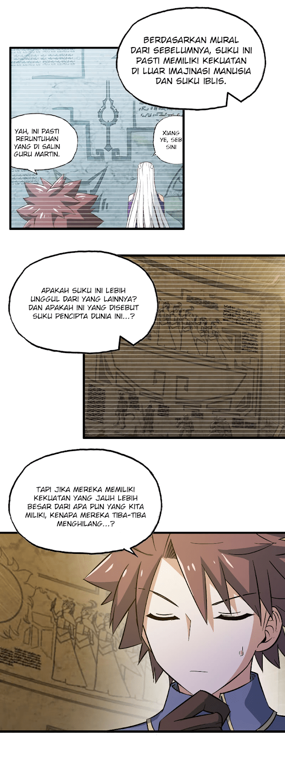 Halaman 5