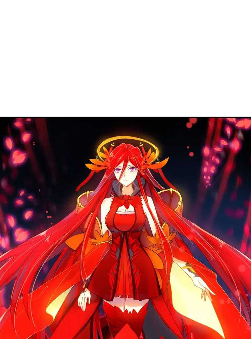 God of Wine Chapter 6 Gambar 11