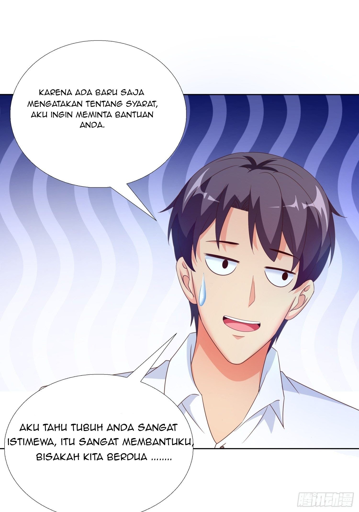 Halaman 12