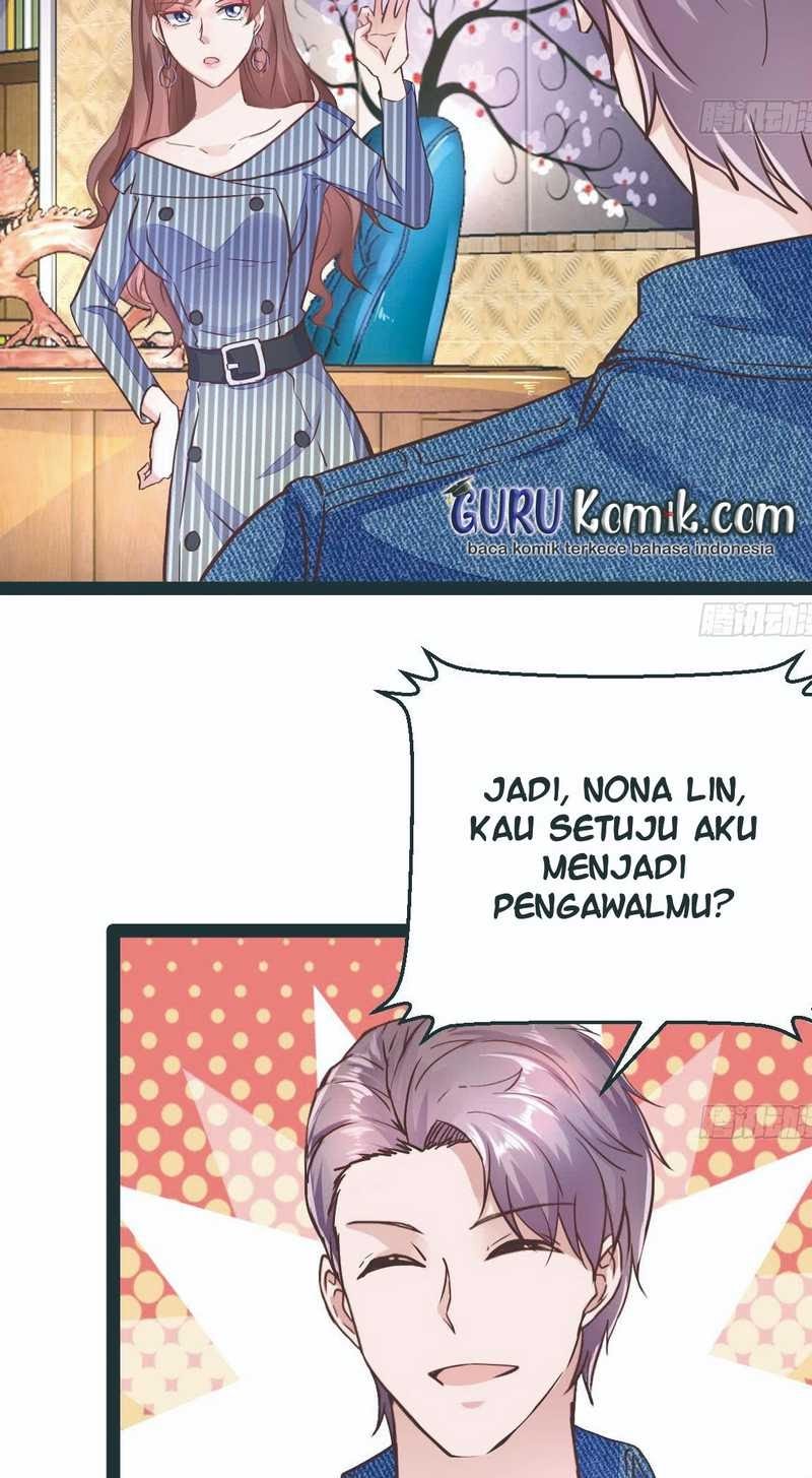Halaman 7