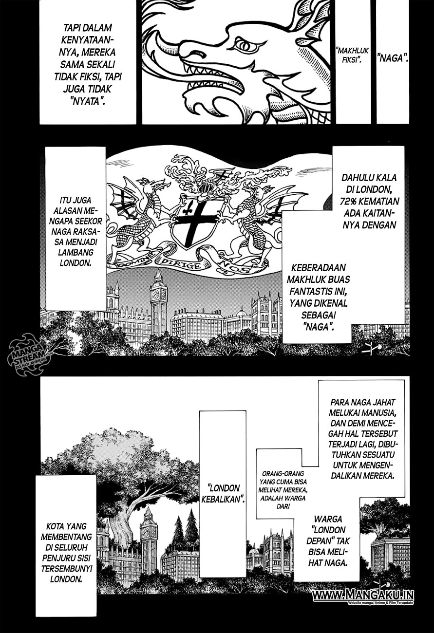 Burn The Witch Chapter 00 halaman 12