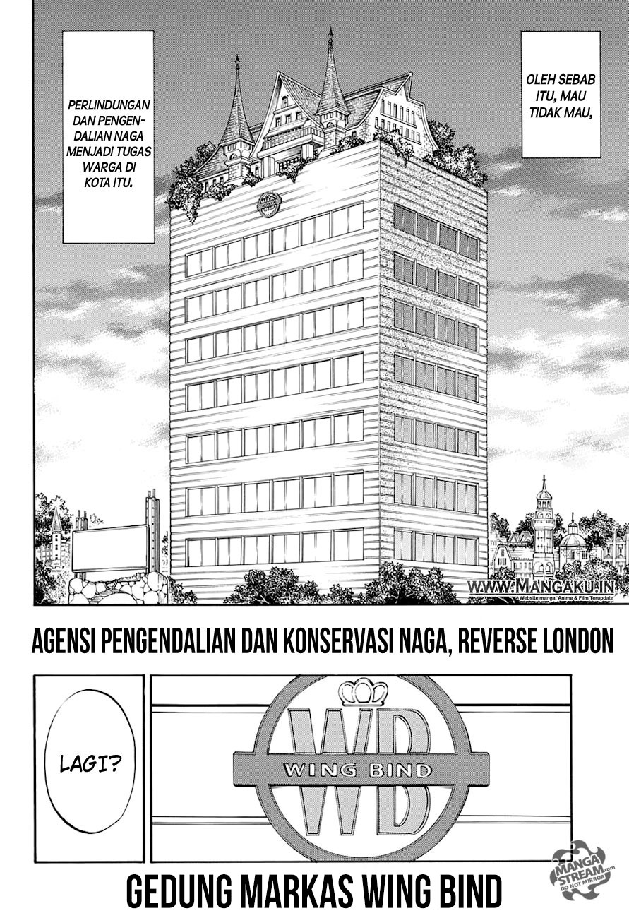 Burn The Witch Chapter 00 halaman 13
