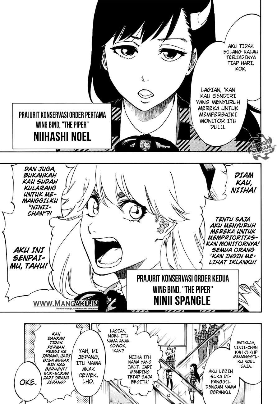 Burn The Witch Chapter 00 halaman 14