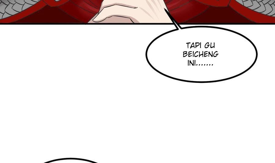 Rebirth of the Dynasty tang Chapter 26 Gambar 12