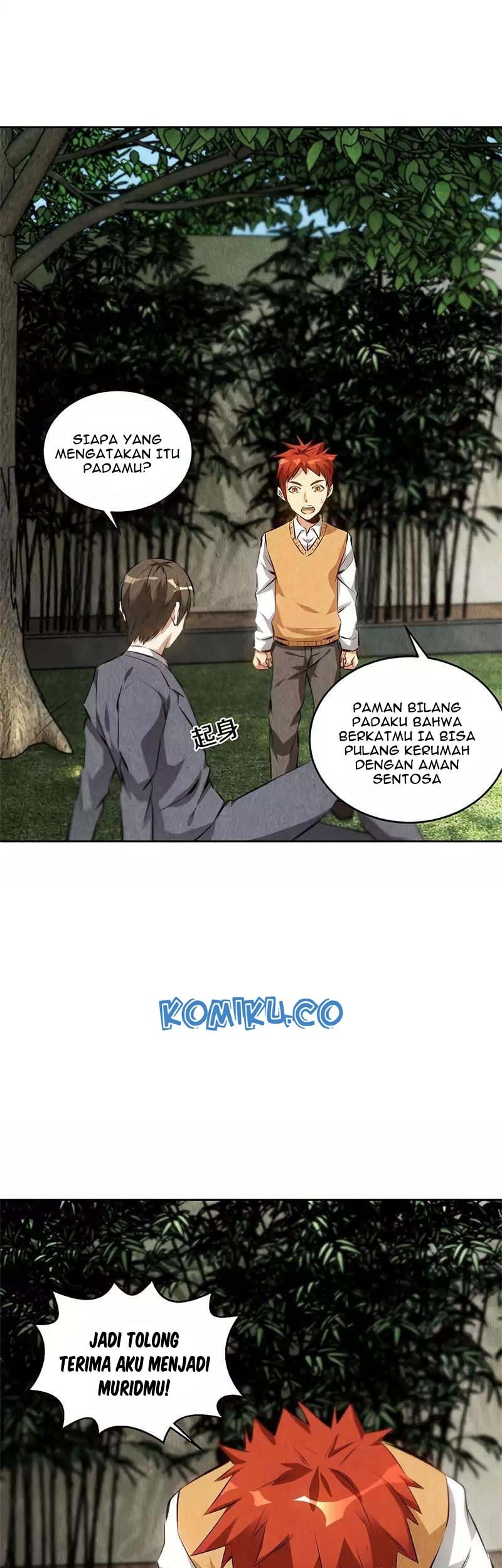 Halaman 8