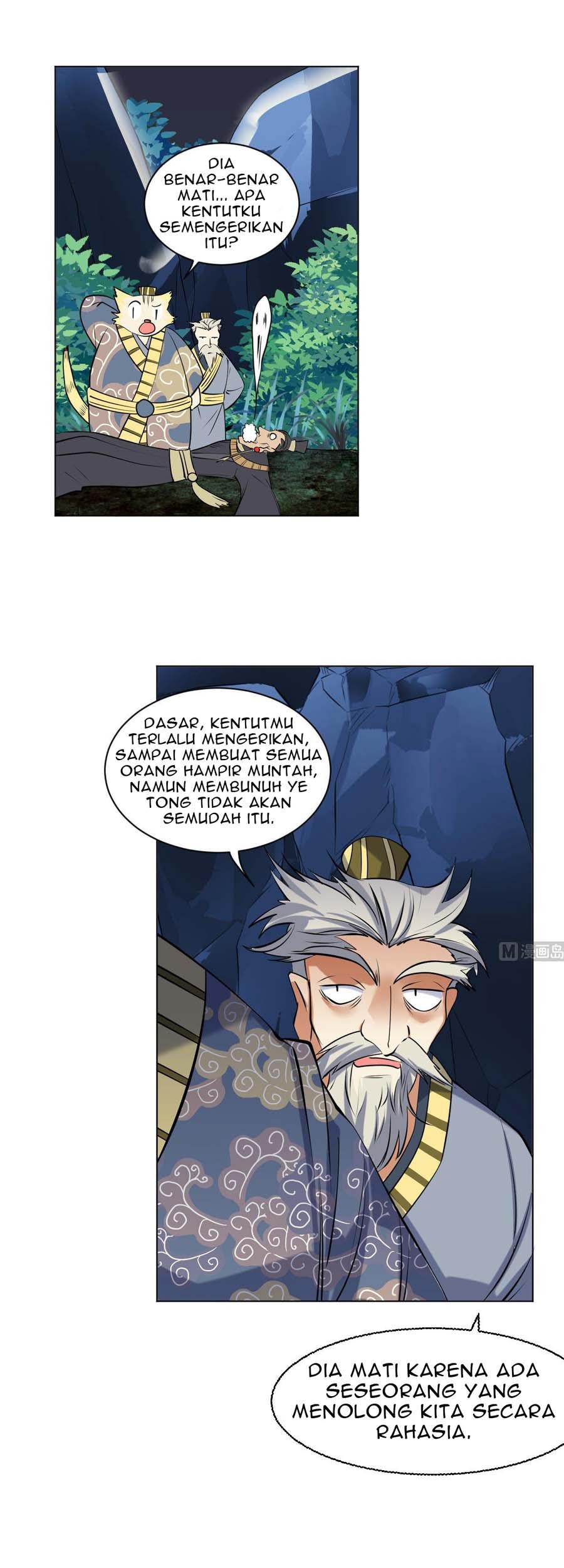 Halaman 5