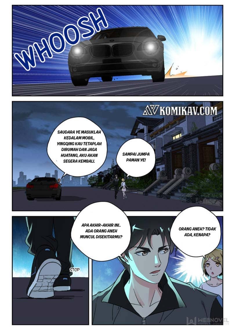 Halaman 5