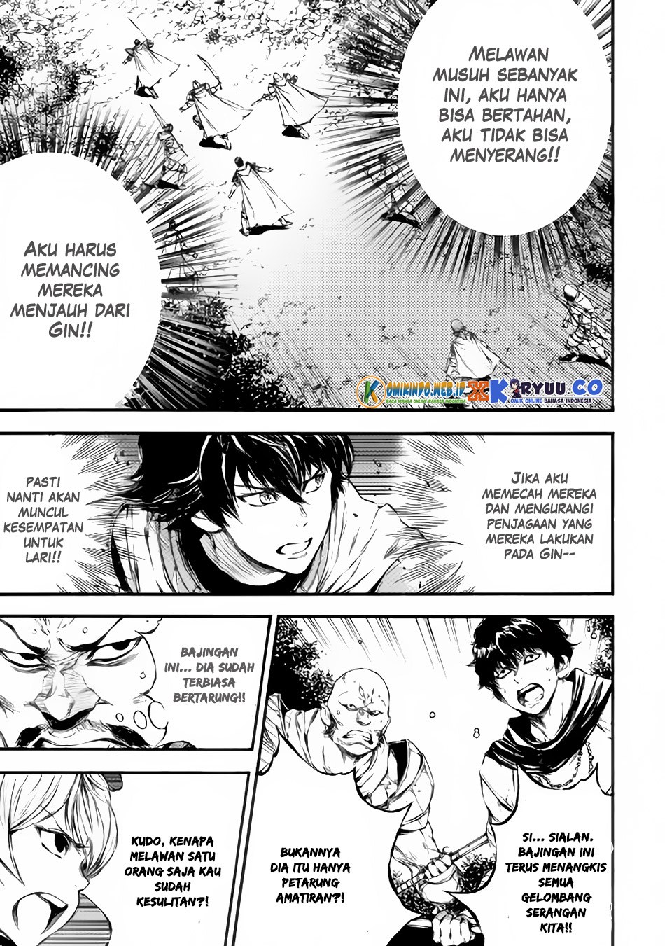 Halaman 9