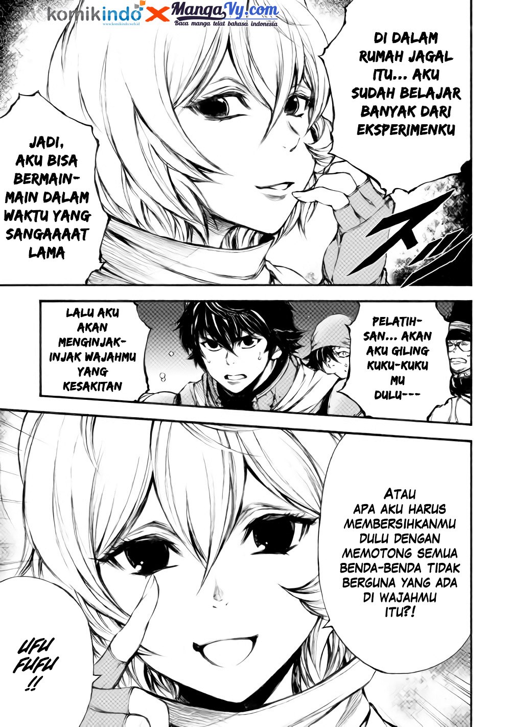 Halaman 7