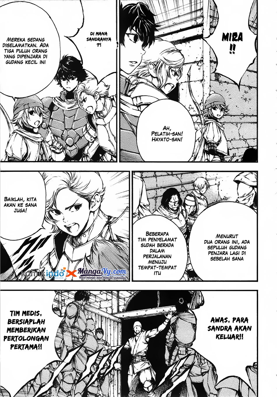 Halaman 8